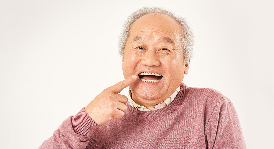 삼성디지털치과