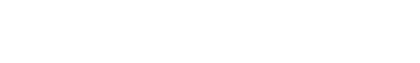 삼성디지털치과