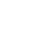 삼성디지털치과